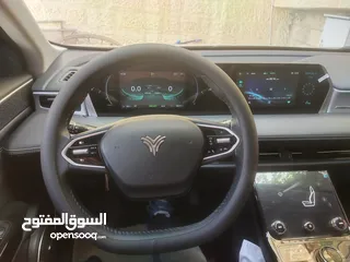  7 نيتا يو برو 500 وارد الوكالة طهبوب اعلى صنف بانوراما