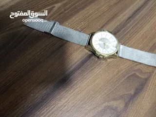  2 ساعه Lmos استخدام شخصي