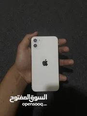  9 آيفون 11 للبيع