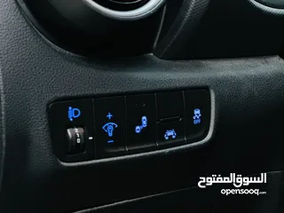  5 هونداااي كونا 2021 مطور 1600 بنزين تيربو اتماتيك فحص نخب بسعر حرررق لحق حالك 69.999  الله يبارك