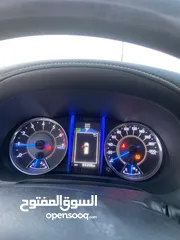  10 للبيع فوتشنر 6v