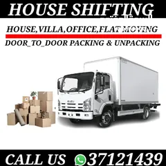  1 Moving Installing Furniture House Villa Office Flat packing Unpacking