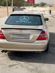  6 سعر قابل للتفاوض بحاله الوكاله