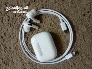  5 سماعه بلوتوث للبيع