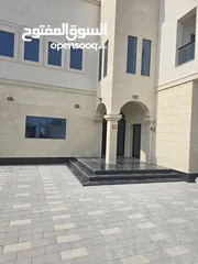  1 فيلا للبيع في الياسمين