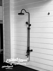  8 فيلا مفروشة سوبر ديلوكس اعلان رقم (V70)