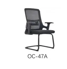  4 Brand New office chair different design