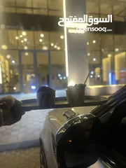  6 محل تجاري للبيع خلو