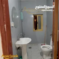  3 استوديو مفروش في  الماصيون