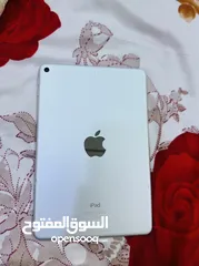  1 ايباد مني 5