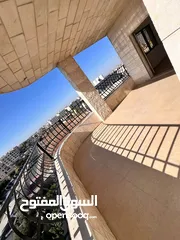 20 شقة فاخرة للإيجار