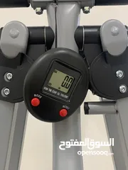  4 جهاز مشي جديد (تواصل واتس اب)