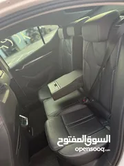  17 سكودا اكتافيا ديزل اتوماتيك فل الفل /2022