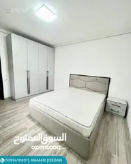  14 غرف نوم أطفال