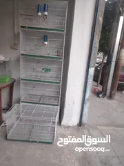  3 مطايروحوض.سمك