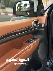  9 جراند شروكي