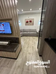  13 باركيه bvc فرنسي  وبلجيكي عالي الجوده افضل المواصفات واحدث الموديلات والالوان بأفضل الاسعار في الممل