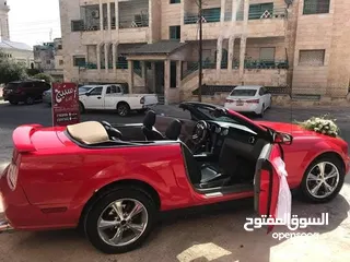  24 RANGE ROVER للايجار