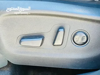  15 كيا سورينتو 2019ترخيص 2018 فل اضافات بلا فتحه