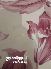  1 مشاركه سكن حولى 36