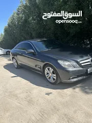  4 بيعه سريعه للبيع مرسيدس E350 موديل 2010 بحالة ممتازة