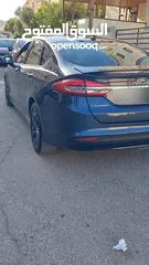  2 فيوجن 2018 3جيد قصعه بسعر حرق السيارة وكالة