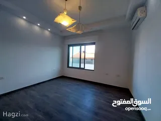  13 شقه للبيع في منطقه الدوار الرابع ( Property ID : 34054 )