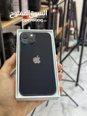  1 ايفون 14 عادي