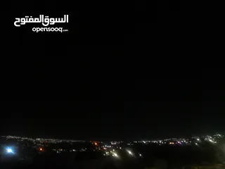 12 قطعه ارض للبيع في بدر الجديده مع بيت