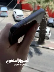  7 سامسونج جلاكسي اس 23 FE بحجم البلس جهاز بحالة الوكالة الجهاز 128 جيجا طبعاً شبه جديد