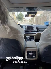  4 سبورتج ابيض استلام شركة اربيل اسمي للبيع فول مواصفات