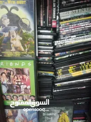  2 اشرطة (سديات)
