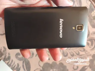  5 هواتف متنوعه تش  خطين و ميموري  بسعر تلفون لوكس