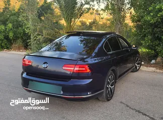  4 باسات فل مع فتحة