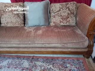  10 Sofa for sale