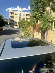 8 فورد فيوجن2010