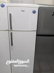  10 best refrigerator deals in Dubai