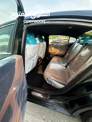  9 لكزس موديل 2020 خليجي ES300h هيبرد ضمان دخول السعودية