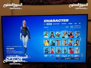  15 حساب فورت قديم لتبديل