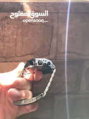  5 ساعة رجالي