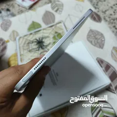  2 ايباد ابل الجيل العشر (2022 iPhone.10)