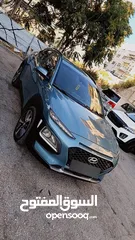  1 كونا. فللللللل بدون. فتحه. بصمه. كراسي. كهرباء. فحص نخب بسعررر طحن طحن