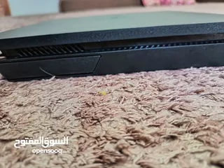  5 بلاستيشن 4