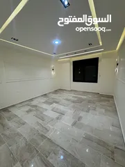  6 Luxury Smart Apartment
