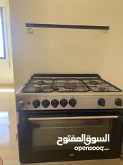  8 غاز بيكو بسعر جيد