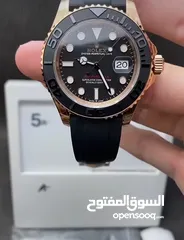  29 ساعات رجاليه من ماركة رولكس العالميه سارع بالطلب الكمية محدودة راسلنا عبر رسائل الصفحه واشتري أناقتك