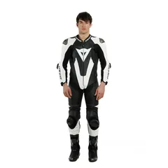  17 motorbike Racing Suit Motorbike Suit Motorbike Riding Suit