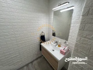  8 شقه غرفه وصاله الإيجار شهري في دبي jvc One-bedroom apartment for rent monthly in Dubai JVC