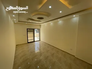  10 شقة للبيع شركة الخواص الذهبيه للإسكان