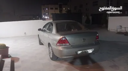  2 نيسان صني 2007 استخدام شخصي